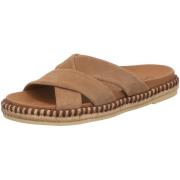 Slippers Gabor -