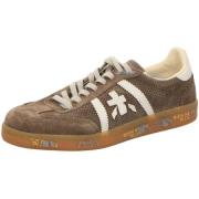 Lage Sneakers Premiata -