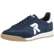 Lage Sneakers Rieker -