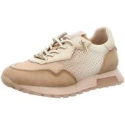 Lage Sneakers Hispanitas -