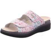 Slippers Rohde -