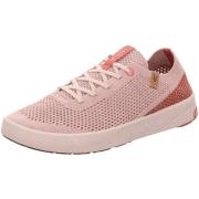 Lage Sneakers Saola -