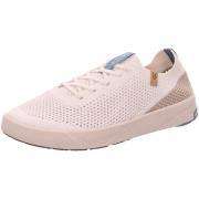 Lage Sneakers Saola -