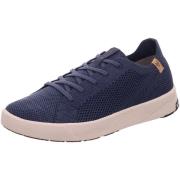 Lage Sneakers Saola -