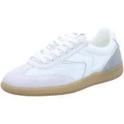 Lage Sneakers Verbenas -