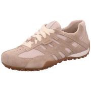 Lage Sneakers Geox -
