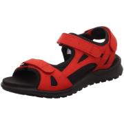 Sandalen Legero -