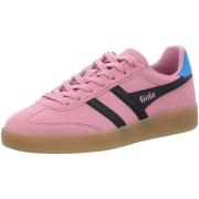 Lage Sneakers Gola -