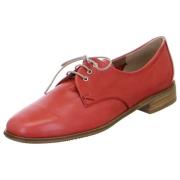 Nette schoenen Everybody -