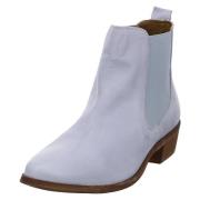 Enkellaarzen Everybody -