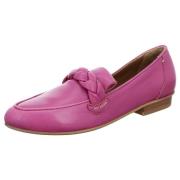 Mocassins Everybody -