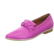 Mocassins Everybody -