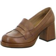 Mocassins Everybody -