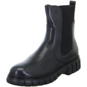 Enkellaarzen Everybody -