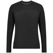 T-Shirt Lange Mouw Rukka -