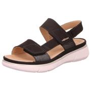 Sandalen Rohde -