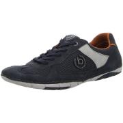 Lage Sneakers Bugatti -