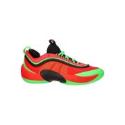Basketbalschoenen adidas Chaussures de basketball D.O.N. Issue 6