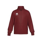 Trainingsjack Errea Kurt Jr