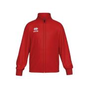 Trainingsjack Errea Kurt Ad