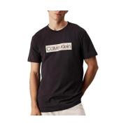 T-shirt Calvin Klein Jeans -