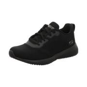 Lage Sneakers Skechers -