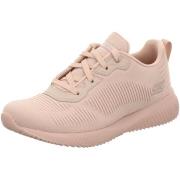 Nette Schoenen Skechers -