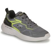 Lage Sneakers Skechers BOUNDER 2.0