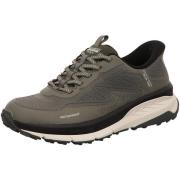 Lage Sneakers Skechers -