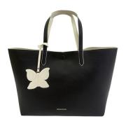 Handtas Maria Celine -