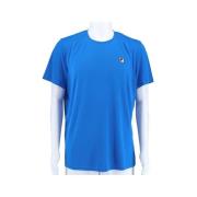 T-shirt Fila FBM2513301100