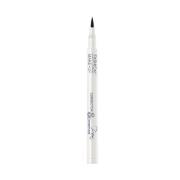 Concealer &amp; corrector Fashion Make Up Corrector make-up remover vo...
