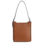 Schoudertas Orciani -