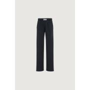 Broek Hinnominate HMABW02438 NE01