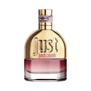 Eau de toilette Roberto Cavalli Eau de Toilette voor Vrouwen Just Cava...