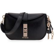Handtas Guess Brooke Shoulder Bag