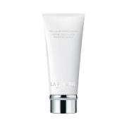 Hand &amp; voetverzorging La Prairie Cellular Handcrème - 100 ml