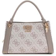 Handtas Guess Karnilla Logo Gfriend Sathel