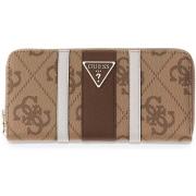 Portemonnee Guess Laurel Ii Slg Lrg Zip Around