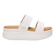 Slippers HEYDUDE -