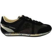 Lage Sneakers Premiata -