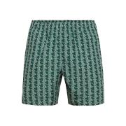 Korte Broek Lacoste MH908600D1R