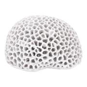 Beeldjes Signes Grimalt Koraalfiguur