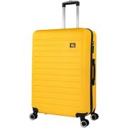 Reiskoffer Skpat Nantes