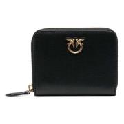 Portemonnee Pinko -