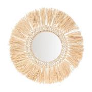 Spiegels Signes Grimalt Gras Spiegel