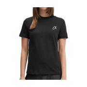 T-shirt Calvin Klein Jeans -
