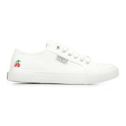 Sneakers Le Temps des Cerises Enjoy