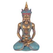 Beeldjes Signes Grimalt Boeddha