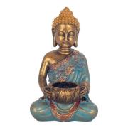 Beeldjes Signes Grimalt Boeddha